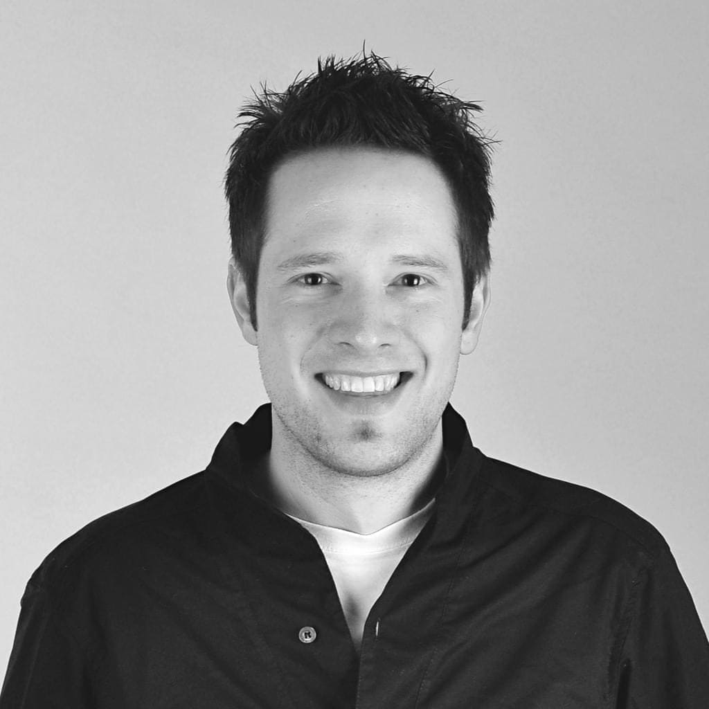 Markus, Beratung und Planung