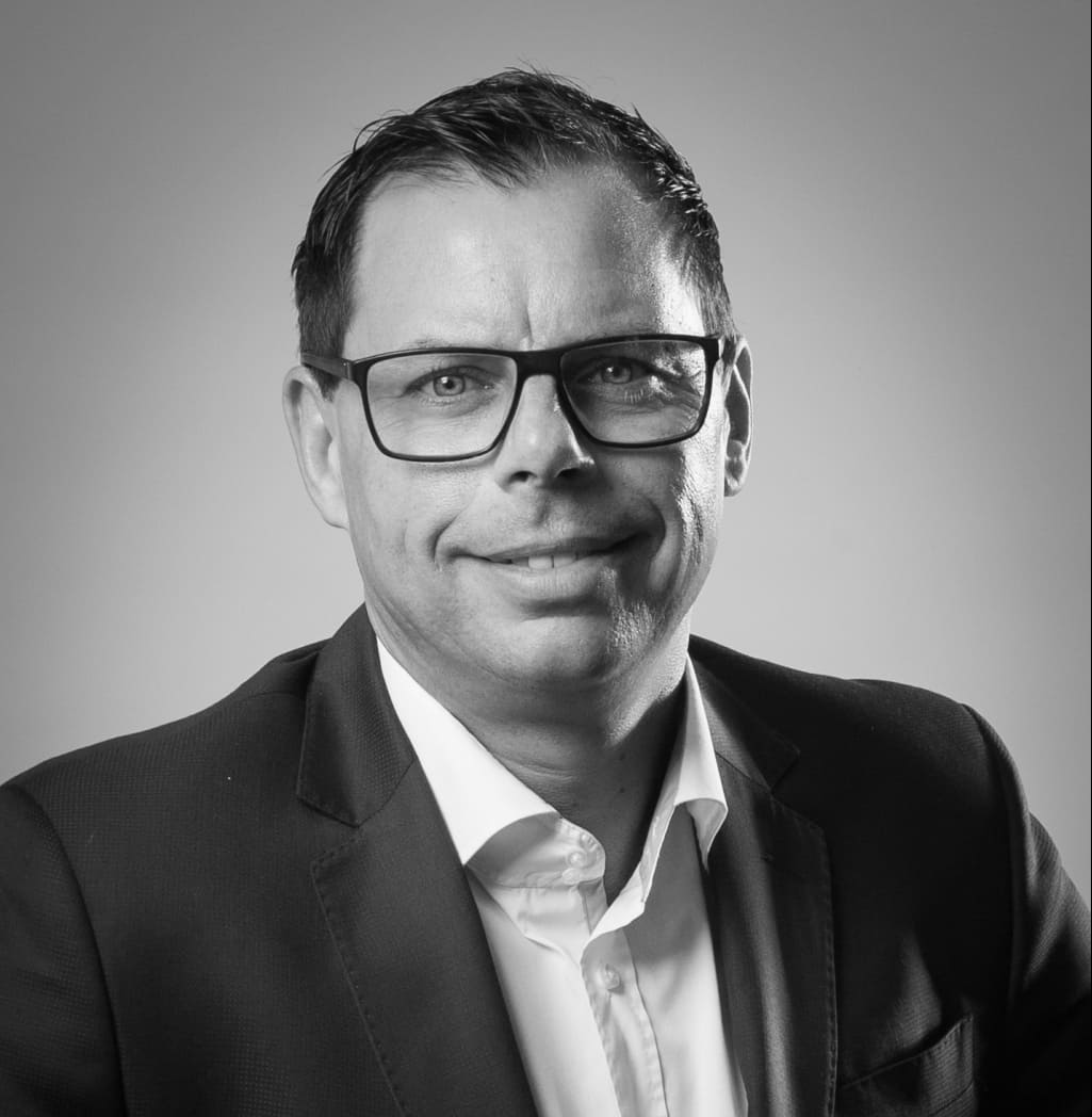 Christian, Strategie und Konzept