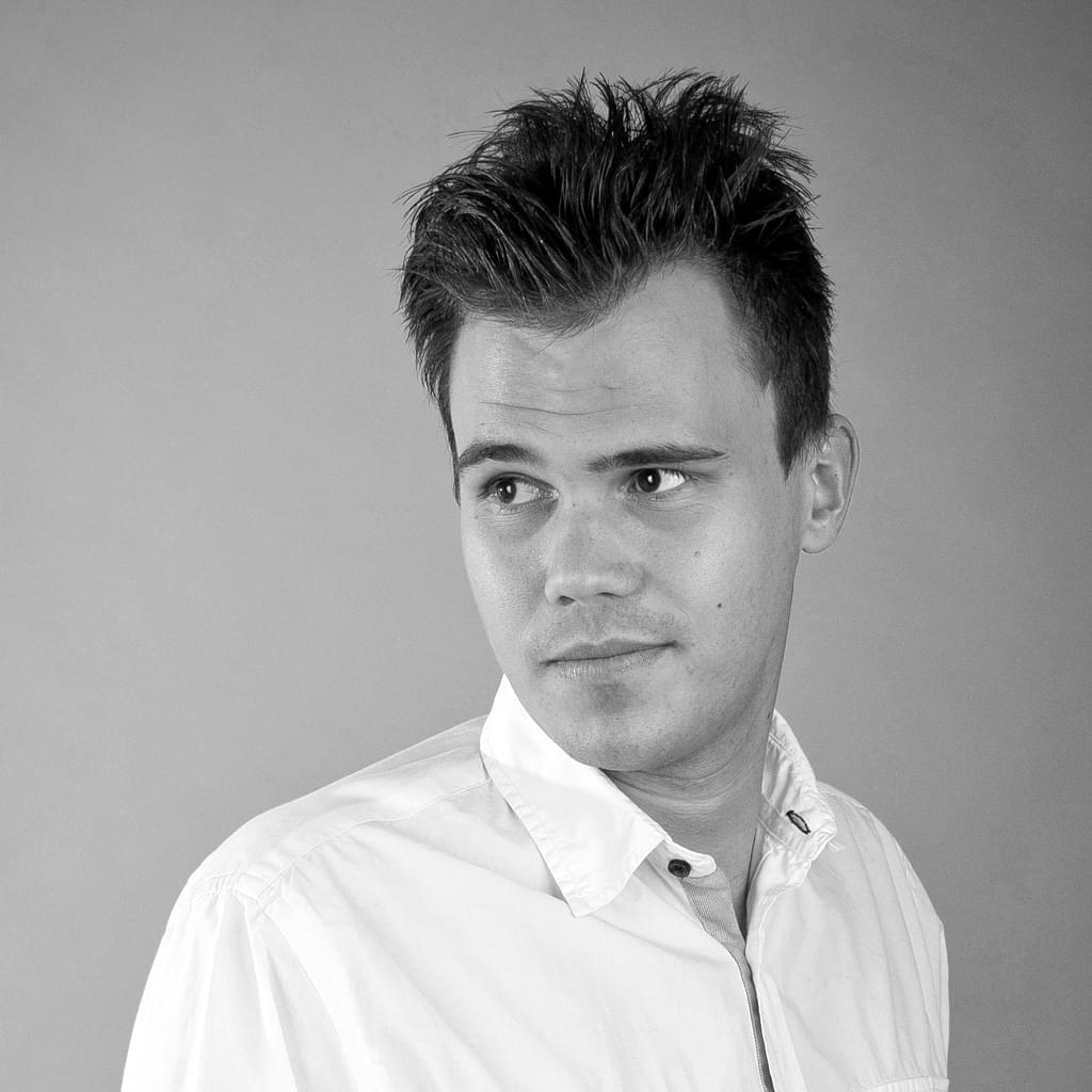 Maik, Fotografie und Video