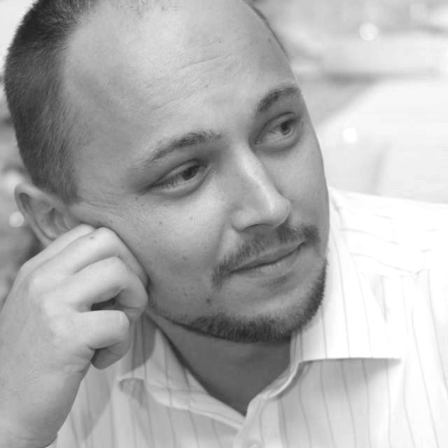 Paul, Technischer Support